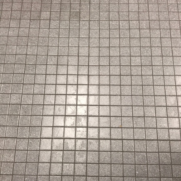 A Hollister bikini - Picture 1 of 1